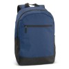 Portsea Backpacks royal blue